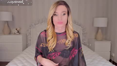 Kesha     - subscribe for more explicit content online show from 14, 1, 2025