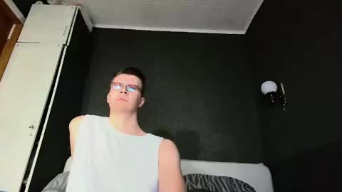 idici online show from 9, 12, 2024