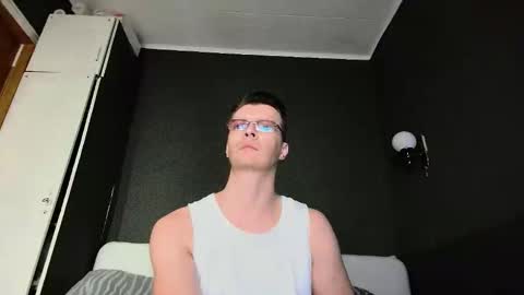 idici online show from 10, 12, 2024