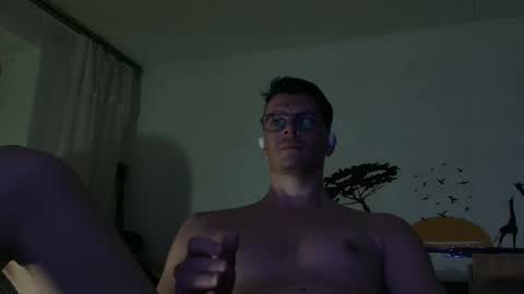 idici online show from 24, 3, 2026