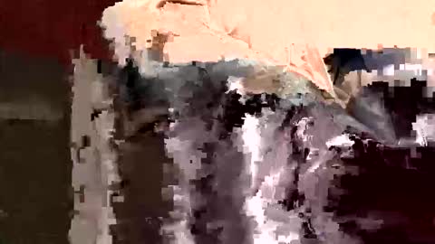 idiocracy517035 online show from 12, 10, 2025