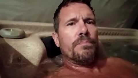 idiocracy517035 online show from 27, 10, 2025