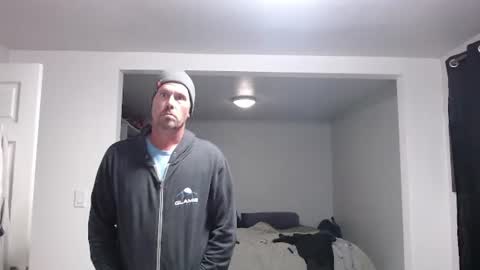 idiocracy517035 online show from 28, 10, 2025