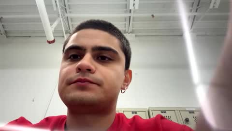 idkimjusttyping1000 online show from 2, 11, 2025