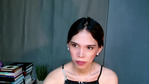 Lana But you can spell it backwards online show from 8, 6, 2026