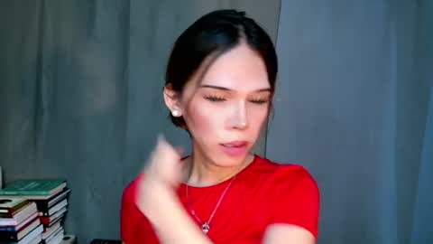 Lana But you can spell it backwards online show from 11, 6, 2026