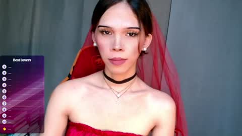 Lana But you can spell it backwards online show from 24, 6, 2026