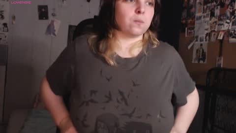 Saya online show from 26, 6, 2026