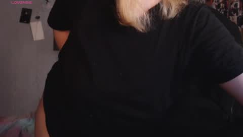 Saya online show from 1, 7, 2026