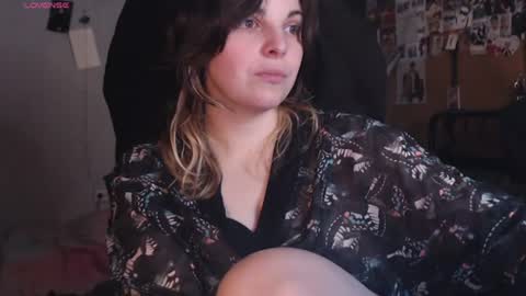Saya online show from 6, 7, 2026