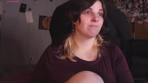 Saya online show from 7, 7, 2026