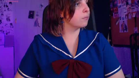 Saya online show from 9, 8, 2026