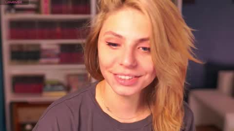 Little Flower online show from 14, 9, 2025