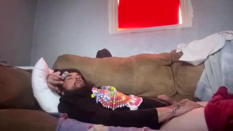 idontstop4cops2 online show from 13, 3, 2026