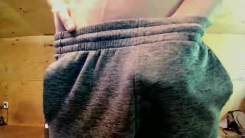 idslapuinurbitchmouth online show from 17, 4, 2026