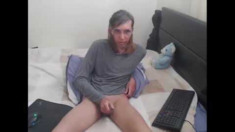 IEmmaXO online show from 13, 12, 2024