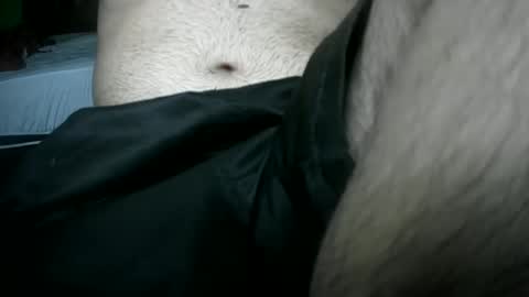 Snapshot of ifanta chatting on 22, 1, 2025 Nicolas online show from 22, 1, 2025