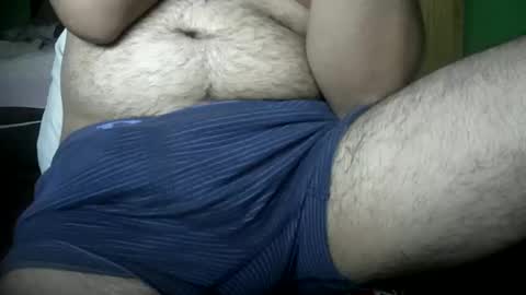 Snapshot of ifanta chatting on 5, 2, 2025 Nicolas online show from 5, 2, 2025