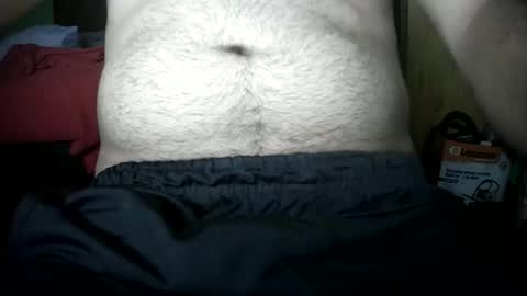 Snapshot of ifanta chatting on 8, 3, 2025 Nicolas online show from 8, 3, 2025