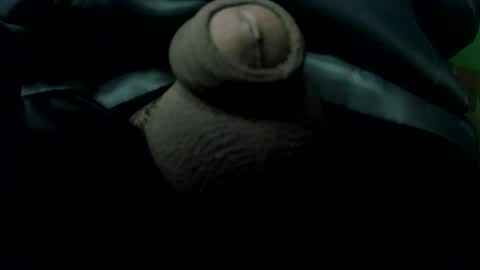 Snapshot of ifanta chatting on 21, 9, 2025 Nicolas online show from 21, 9, 2025