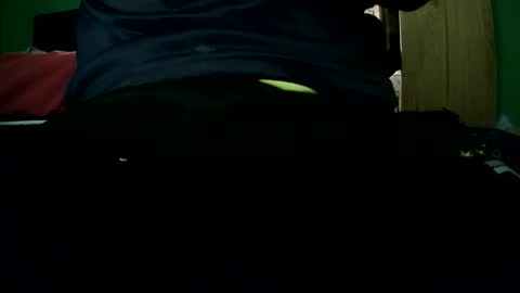 Snapshot of ifanta chatting on 7, 10, 2025 Nicolas online show from 7, 10, 2025