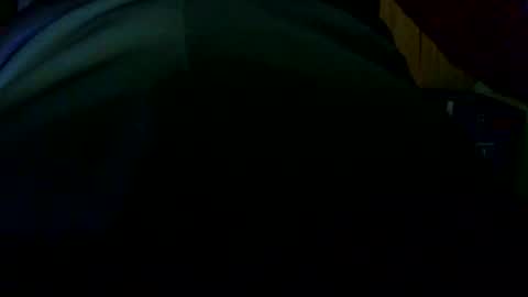 Snapshot of ifanta chatting on 12, 10, 2025 Nicolas online show from 12, 10, 2025