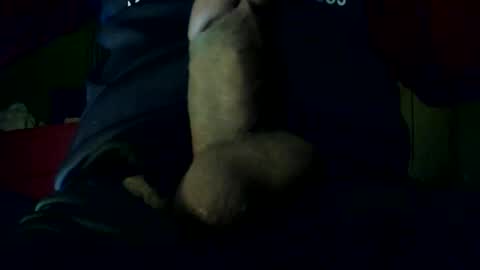 Snapshot of ifanta chatting on 16, 10, 2025 Nicolas online show from 16, 10, 2025