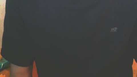 Snapshot of ifealyou30 chatting on 1, 4, 2026 ifealyou30s cam online show from 1, 4, 2026