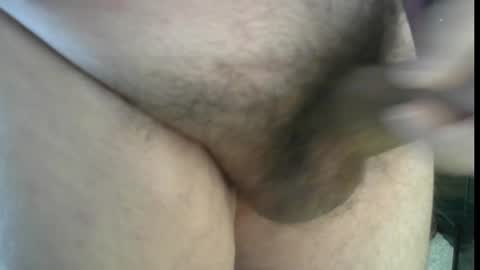 iflash4u online show from 2, 3, 2025