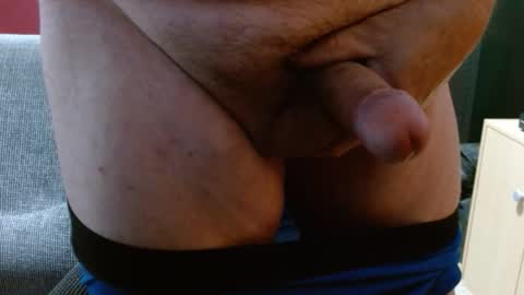 iflash4u online show from 12, 11, 2025