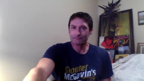 Darthmark420 online show from 19, 2, 2026