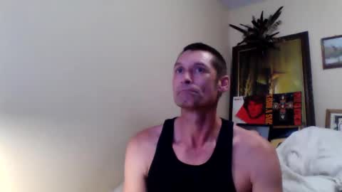 Darthmark420 online show from 3, 5, 2026