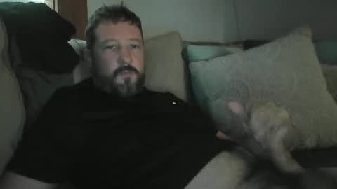 Hung office Stud online show from 4, 12, 2024