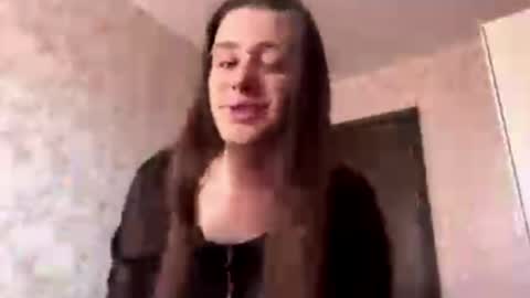 Sofy online show from 8, 4, 2026