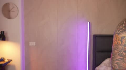 Igor scott online show from 30, 4, 2026