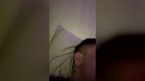 Igor scott online show from 18, 6, 2026