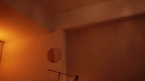 Igor scott online show from 5, 7, 2026