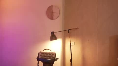 Igor scott online show from 20, 7, 2026