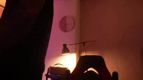 Igor scott online show from 22, 7, 2026