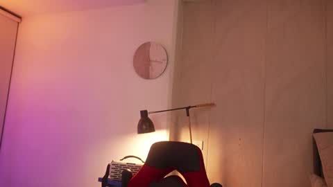 Igor scott online show from 23, 7, 2026