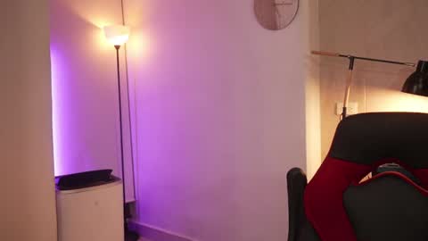 Igor scott online show from 10, 8, 2026