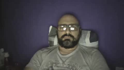 igorargen4 online show from 15, 12, 2024