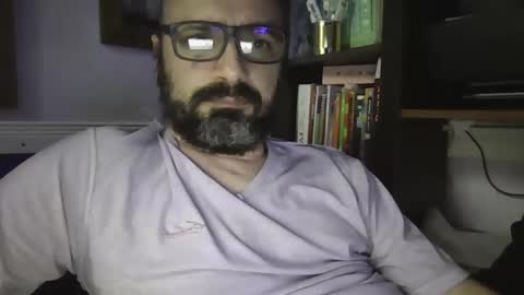 igorargen4 online show from 17, 12, 2024