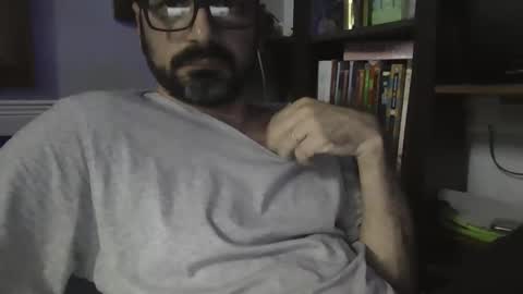 igorargen4 online show from 6, 1, 2025