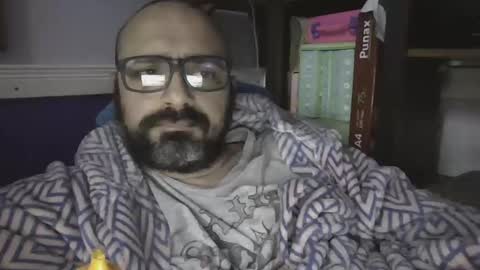 igorargen4 online show from 14, 9, 2025