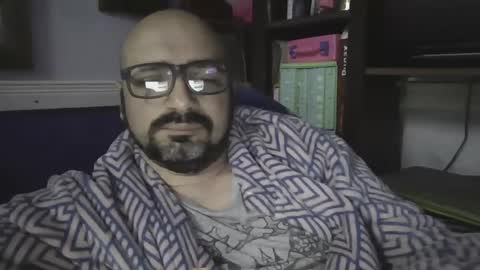 igorargen4 online show from 17, 9, 2025