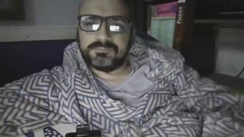 igorargen4 online show from 28, 9, 2025