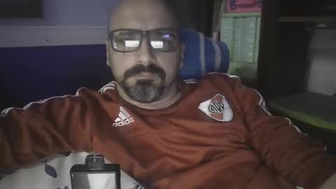 igorargen4 online show from 30, 10, 2025