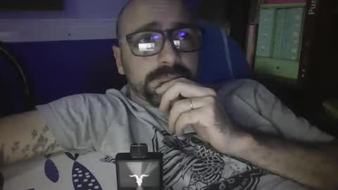 igorargen4 online show from 2, 11, 2025