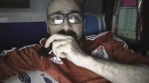 igorargen4 online show from 22, 11, 2025